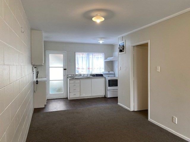  at 1/17 Rodney Street, Otahuhu, Auckland City, Auckland