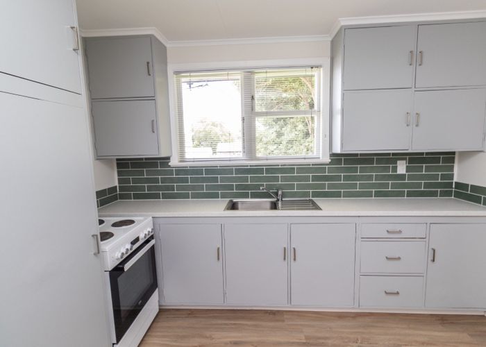  at 30a Benge Crescent, Clouston Park, Upper Hutt, Wellington