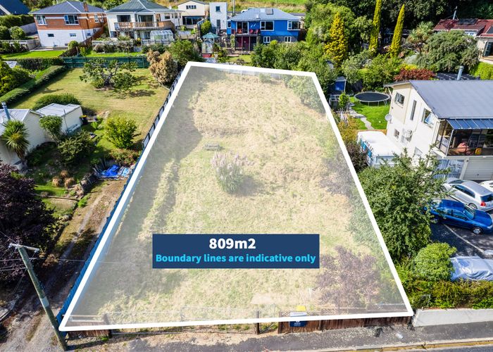  at 32 Clyde Street, Kinmont Park, Mosgiel
