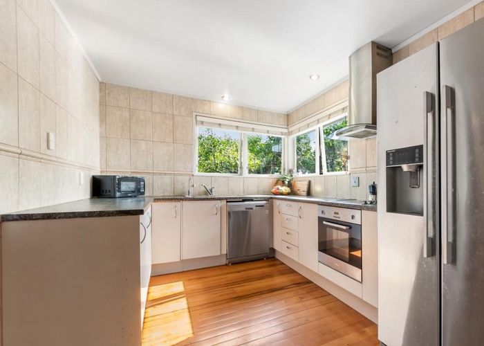  at 4191 Great North Road, Glen Eden, Auckland