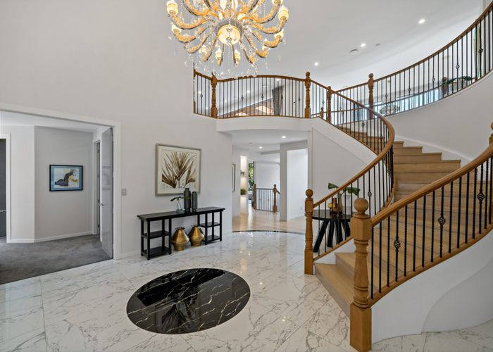  at 293B Titirangi Road, Titirangi, Waitakere City, Auckland