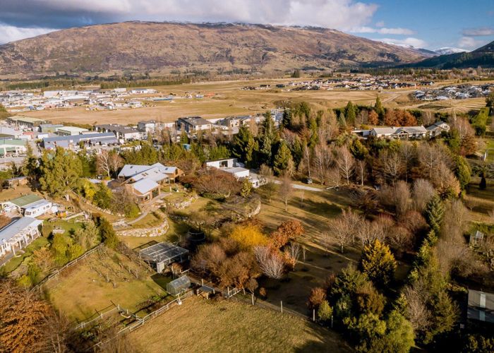  at 48 Ballantyne Road, Wanaka, Wanaka, Otago