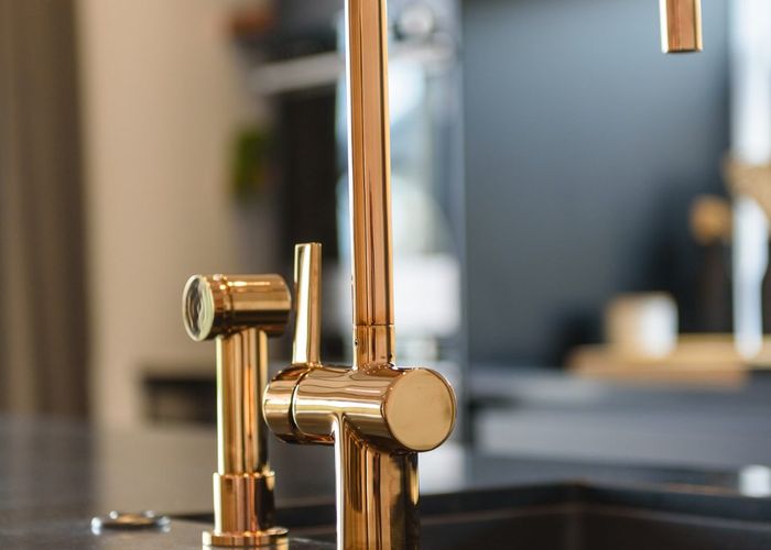  at Lot 935 Wooing Tree Estate - Central, Cromwell, Central Otago, Otago