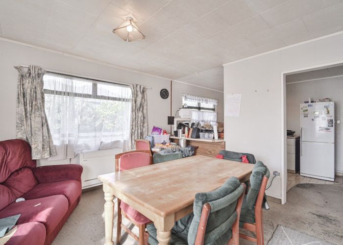  at 2/1017 Tomoana Road, Mahora, Hastings, Hawke's Bay