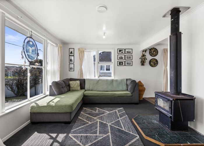  at 42 Mason Avenue, Maraenui, Napier, Hawke's Bay