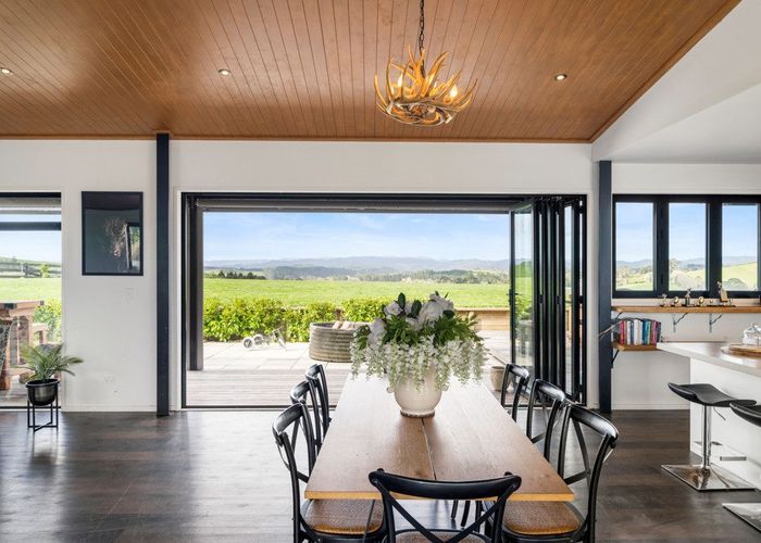  at 22 Hereford Lane, Ararimu, Franklin, Auckland