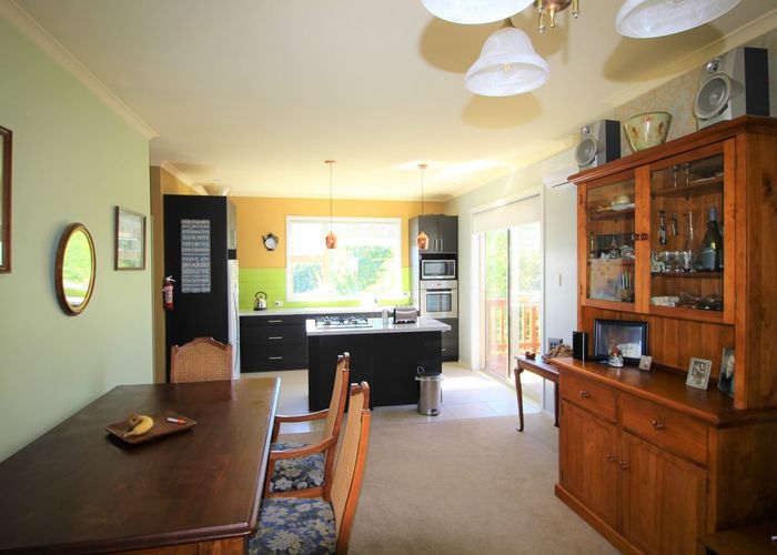  at 20 Test Street, South Hill, Oamaru