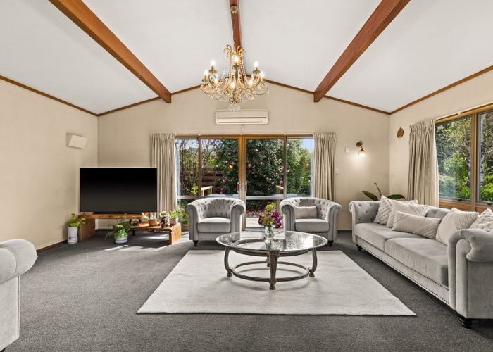  at 210 Frimley Road, Frimley, Hastings, Hawke's Bay