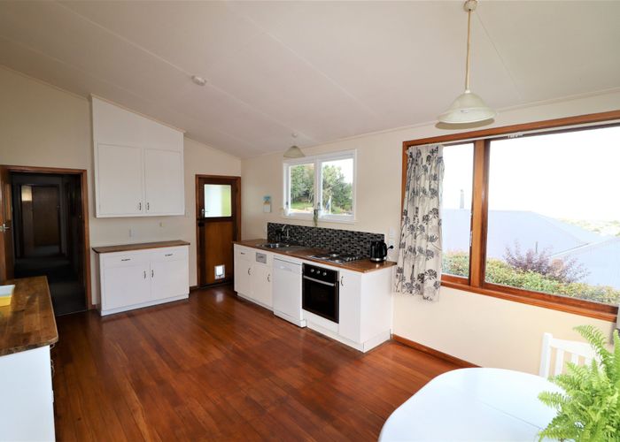  at 48 Forth Street, Oamaru, Waitaki, Otago