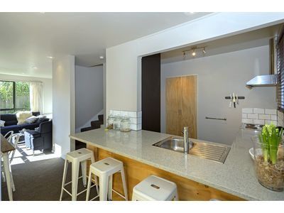  at 3/198 Greers Road, Burnside, Christchurch City, Canterbury