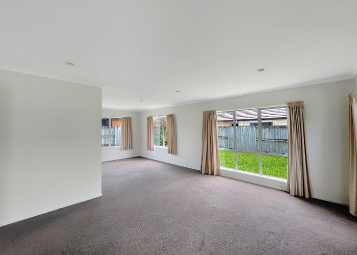  at 67 Farringdon Avenue, Rototuna, Hamilton, Waikato