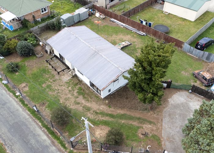  at 51 Ewert Street, Fordlands, Rotorua