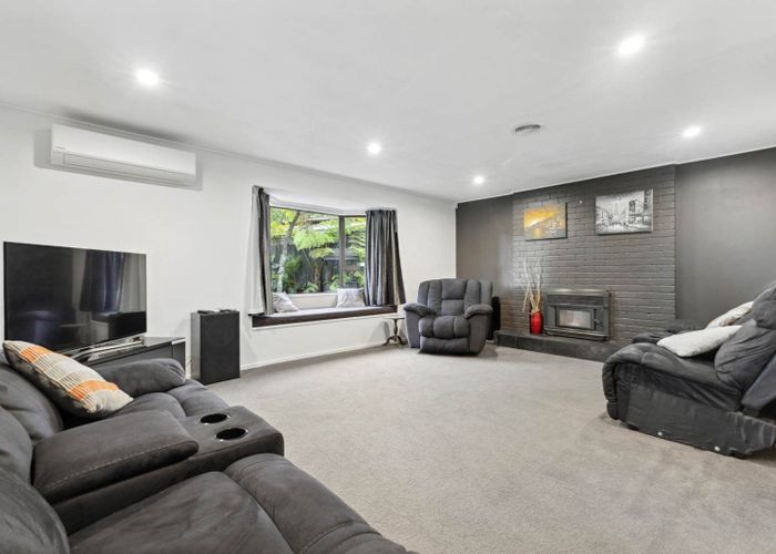  at 3 Dalkeith Place, Opaheke, Papakura, Auckland
