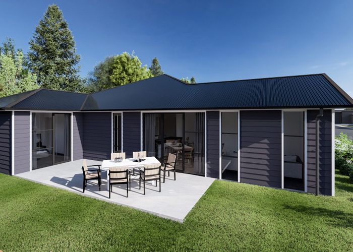  at 3 Dan Street, Marshland, Christchurch City, Canterbury
