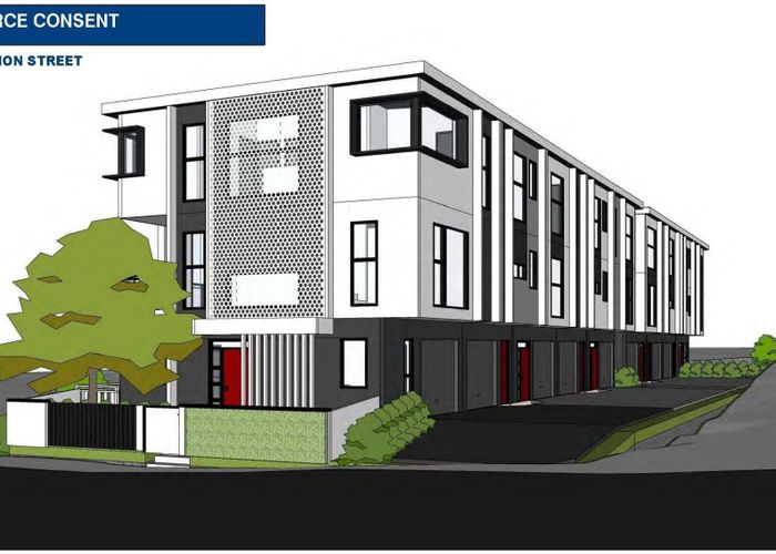  at 46 Dominion Street, Takapuna, Auckland