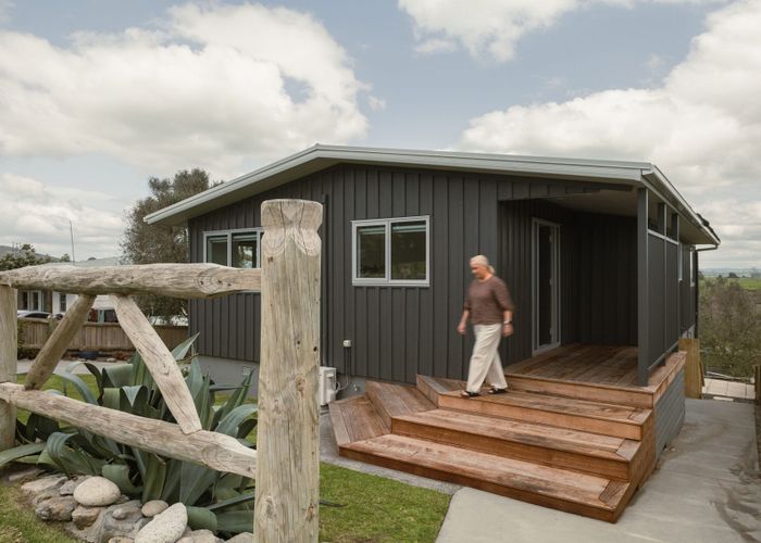  at 286 Pukehina Parade, Pukehina, Western Bay Of Plenty, Bay Of Plenty