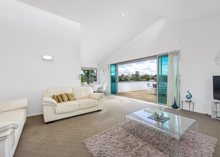  at 9 Maungarei Road, Remuera, Auckland City, Auckland