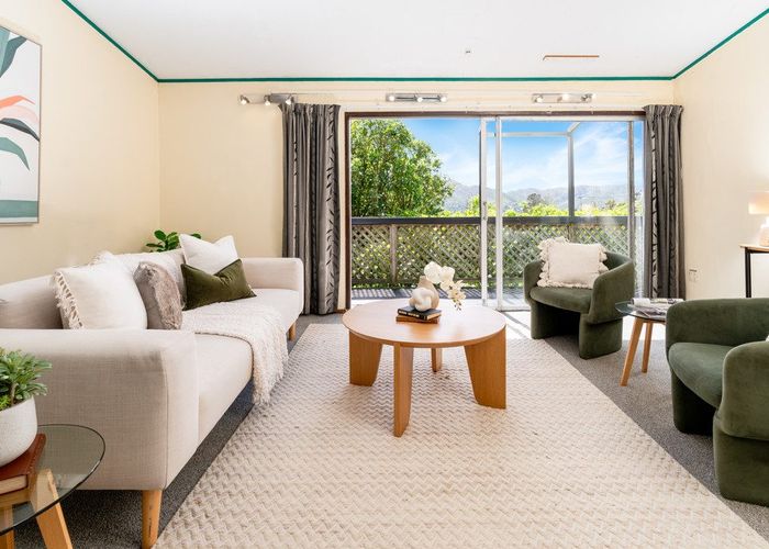  at 160 Cecil Road, Wilton, Wellington, Wellington