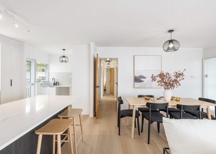  at 30A Vodanovich Road, Te Atatu South, Waitakere City, Auckland