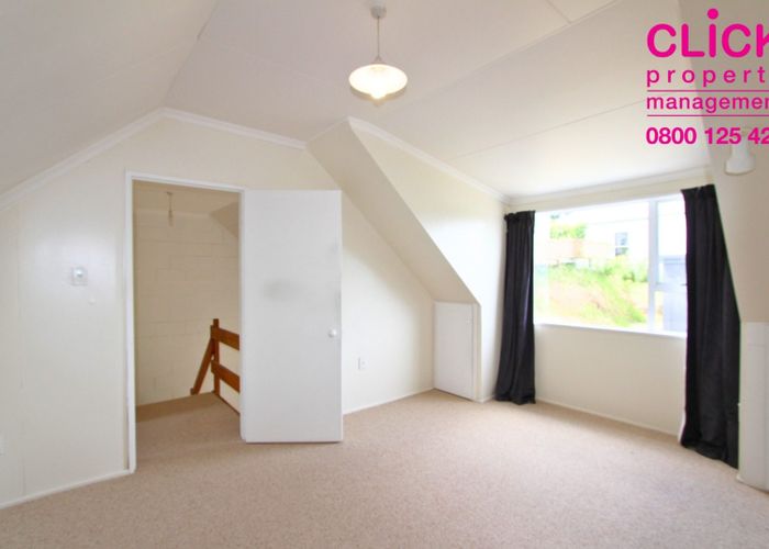 For rent 110 B Canongate, City Centre, Dunedin, Otago homes.co.nz