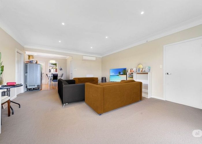  at 582 Massey Road, Mangere, Manukau City, Auckland
