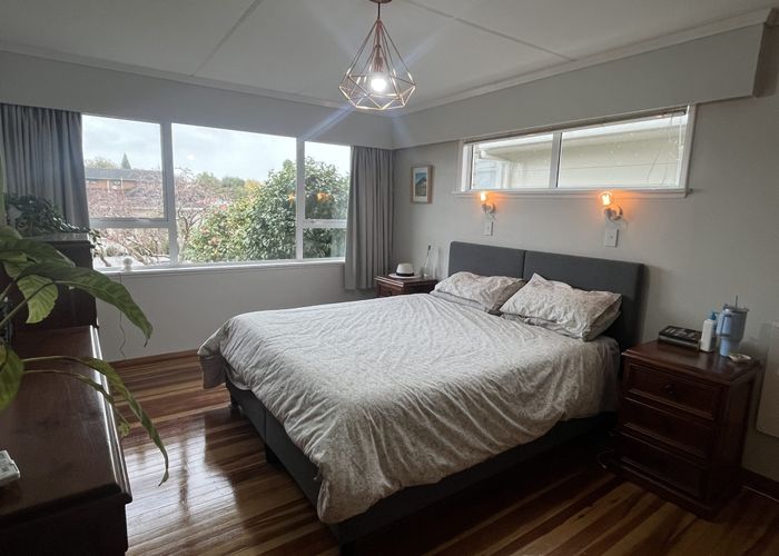  at 5 Hampden Street, Awapuni, Palmerston North, Manawatu / Whanganui
