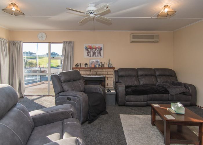  at 52 Balmoral Street, Marchwiel, Timaru, Canterbury