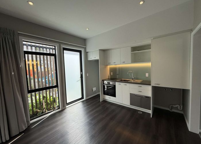  at 7b/40 Dudley Street, Lower Hutt, Lower Hutt, Wellington