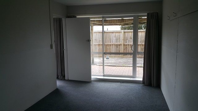  at 34a Rimu Road, Manurewa, Manukau City, Auckland