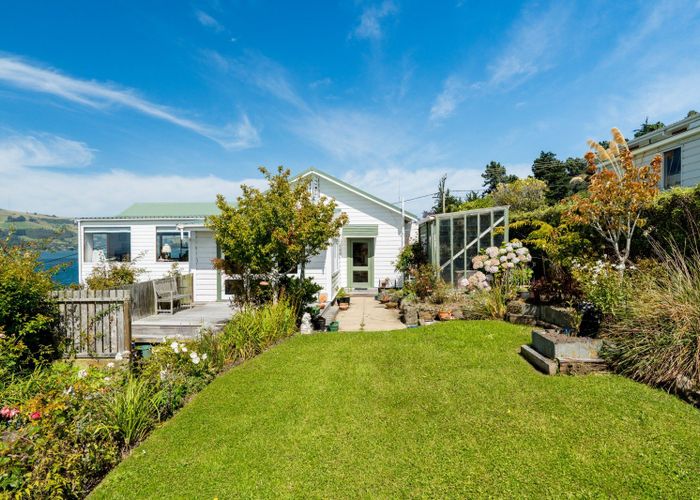  at 4 Huia Street, Saint Leonards, Dunedin, Otago