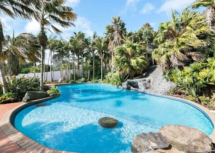  at 8/340 Gulf Harbour Drive, Gulf Harbour, Rodney, Auckland