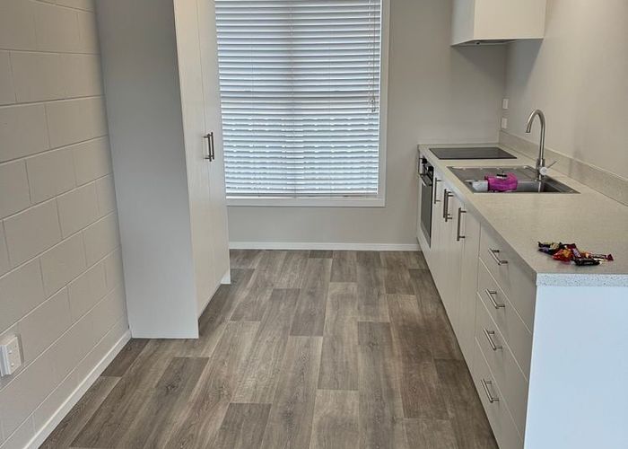  at 23B Hinau Street, Tokoroa, South Waikato, Waikato