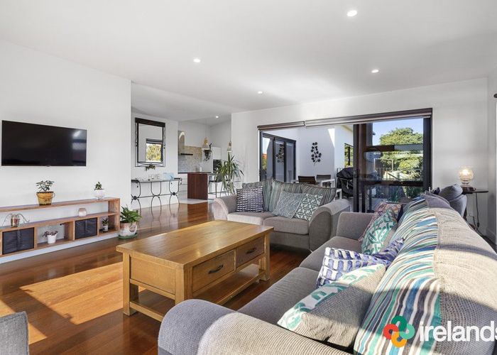 For sale 20 Nautilus Place, Spencerville, Christchurch City