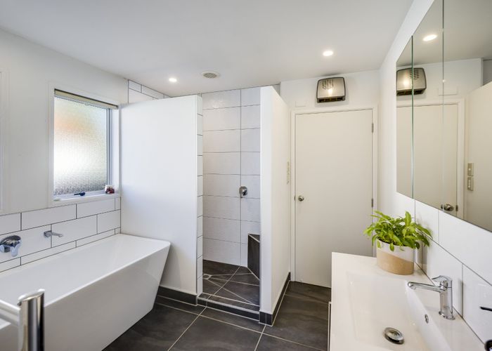  at 2 Storkey Street, Marewa, Napier, Hawke's Bay