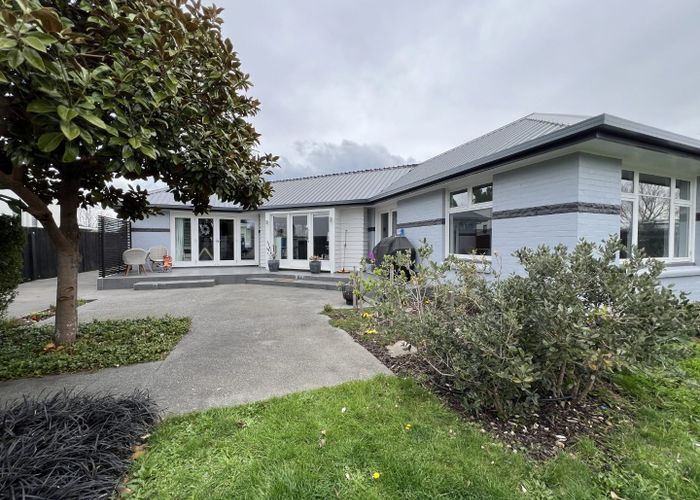  at 192 Weston Road, St. Albans, Christchurch City, Canterbury