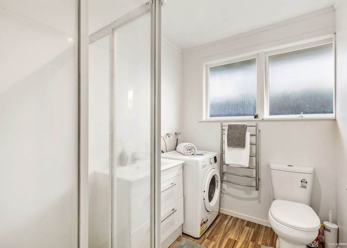  at 1/184A Mount Smart Road, Onehunga, Auckland City, Auckland