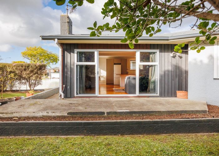  at 132 Limbrick Street, Terrace End, Palmerston North, Manawatu / Whanganui