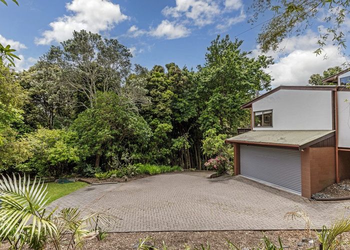  at 19 Hebe Place, Birkenhead, North Shore City, Auckland