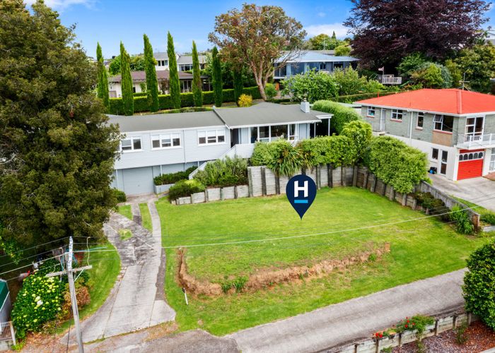  at 163A Darraghs Road, Brookfield, Tauranga, Bay Of Plenty