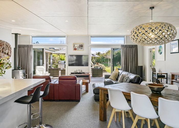  at 54 Dalmore Way, Taupo