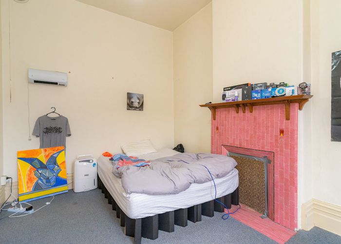  at 175 York Place, Dunedin Central, Dunedin