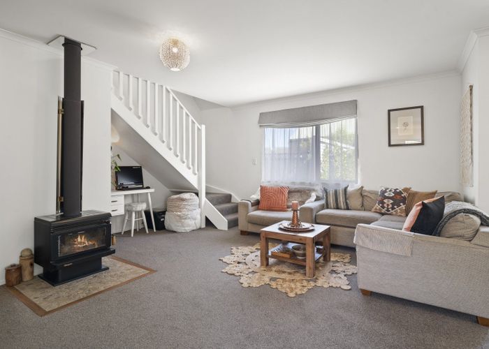  at 51 Kiddle Drive, Hilltop, Taupo