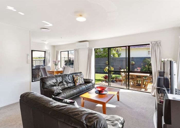  at 78B Ballarat Street, Ellerslie, Auckland City, Auckland