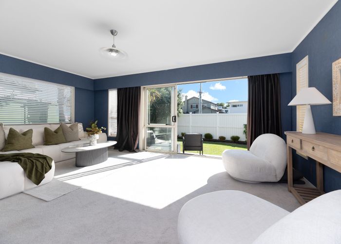  at 129a Nile Road, Milford, North Shore City, Auckland