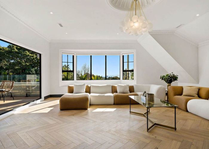 at 15  Fern Glen Road South, Saint Heliers, Auckland City, Auckland