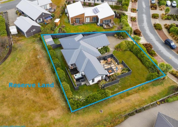  at 6 Evening Star Road, Arthurs Point, Queenstown