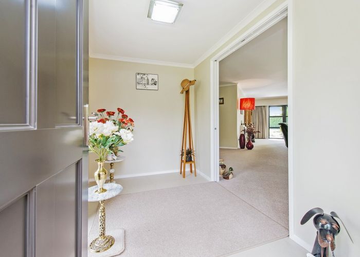  at 38 Winnie Vine Place, Leeston