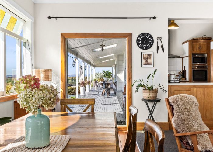  at 20 Wheatley Road, Waiohiki, Hastings, Hawke's Bay