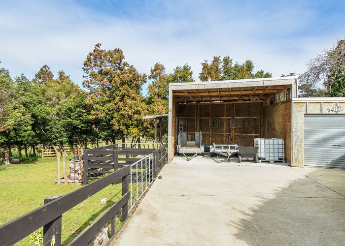  at 157 Rapanui Road, Westmere, Whanganui