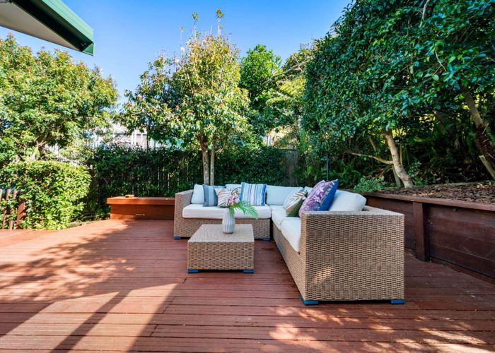  at 49A Seaton Road, Murrays Bay, North Shore City, Auckland